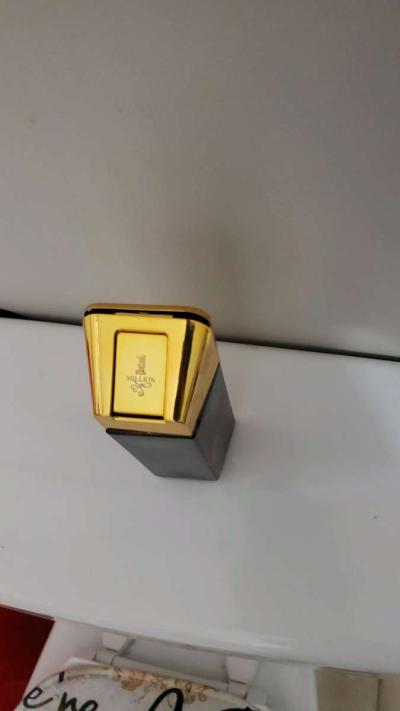 1 million Cologne - Thumbnail 2