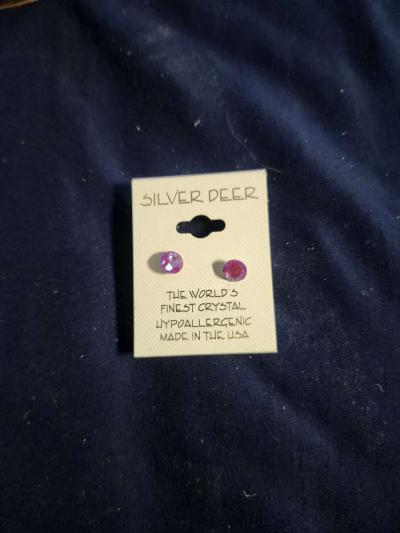 Earrings - Thumbnail 6