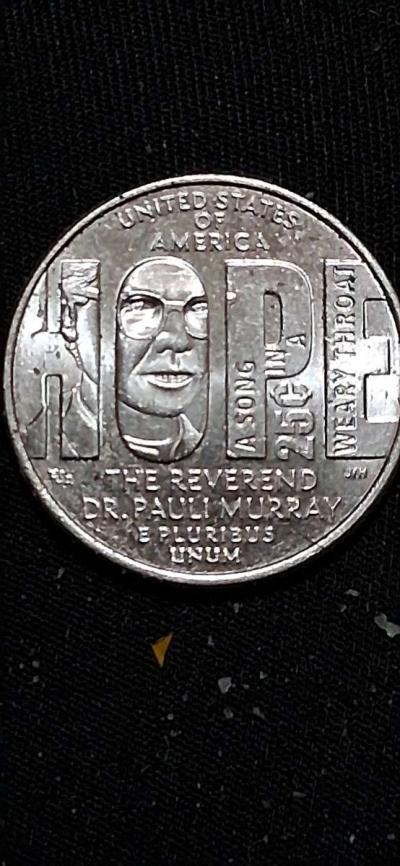 STATE COINS - Thumbnail 6