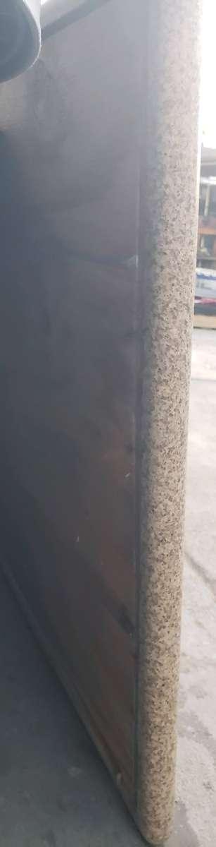 GRANITE COUNTER TOP YELLOW - Thumbnail 3