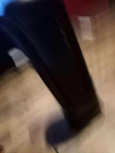 ionic pro air purifier - Thumbnail 4