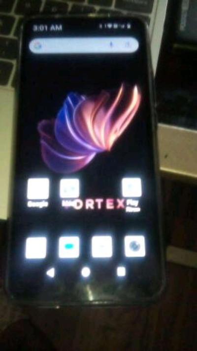 vortex phone brand new - Thumbnail 5