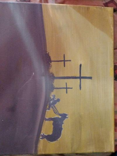 even more art work for sale - Thumbnail 6