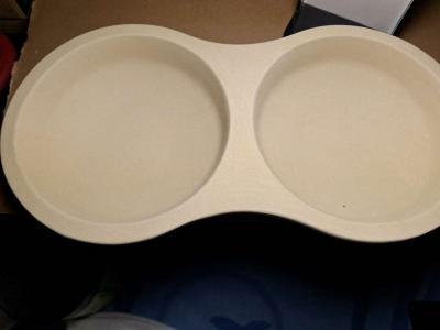 pampered chef - Thumbnail 4