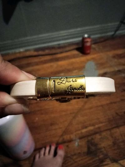 bracelet - Thumbnail 3