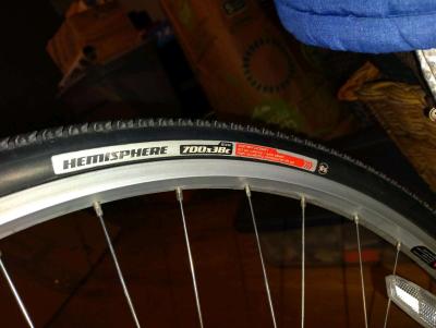 specialized bike - Thumbnail 4