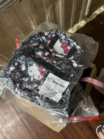 bags all are new - Thumbnail 6