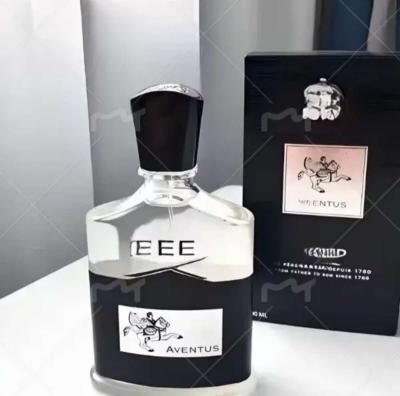 Creed Avuntus Cologne - Thumbnail 6
