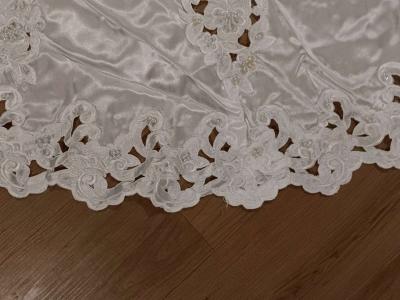 wedding dress - Thumbnail 4