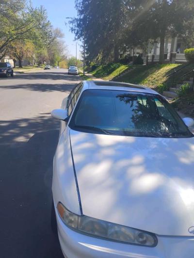 car for sale - Thumbnail 5