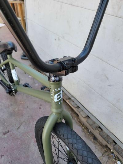 20 Eastern bmx - Thumbnail 2