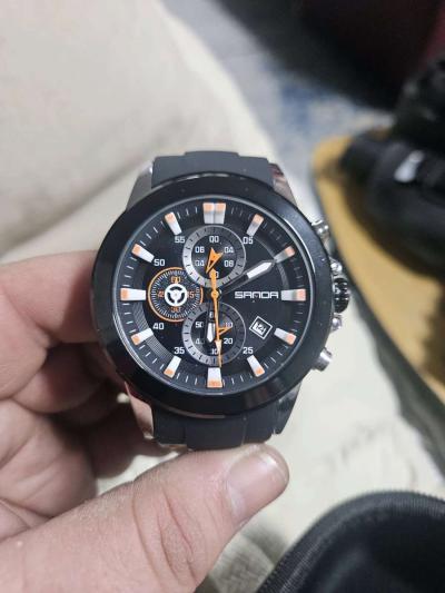 Watches - Thumbnail 2