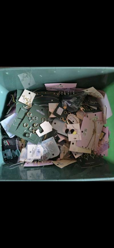 NEW WOMEN CLOTHES 1 2 3 A PIECE - Thumbnail 2