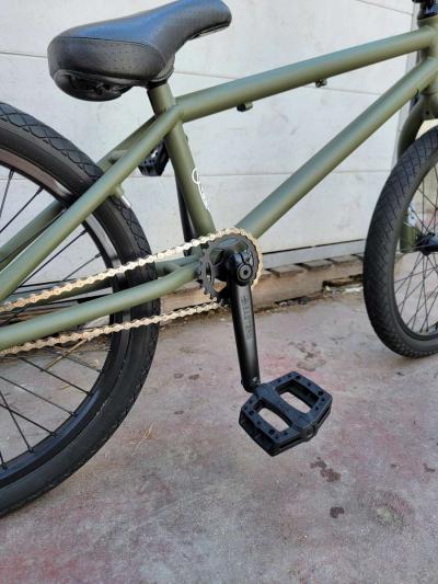 20 Eastern bmx - Thumbnail 3
