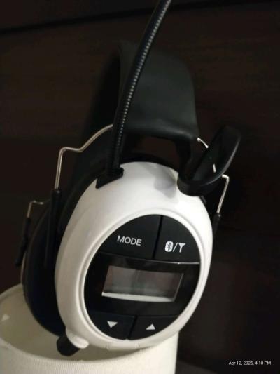 Protection Headphones - Auburn, Washington