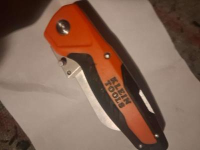 assorted variety of knives 70bucksfor all OBO will negotiate