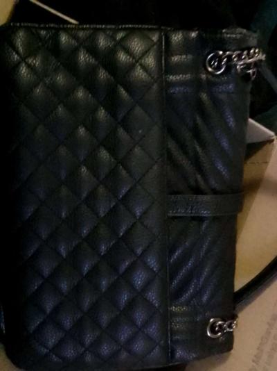 ysL Ives Laurent purse - Thumbnail 3