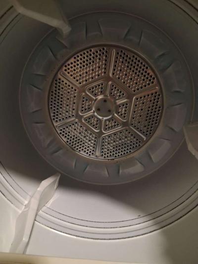 g and e dryer - Thumbnail 3