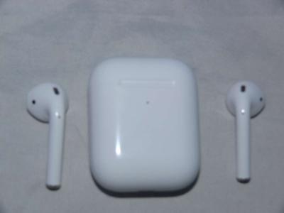AirPod 2 - Thumbnail 3
