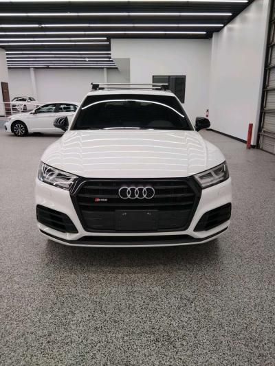 automobiles - Thumbnail 6