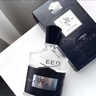 Creed Avuntus Cologne - Thumbnail 3