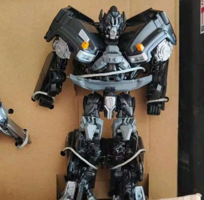 Transformers - Thumbnail 3