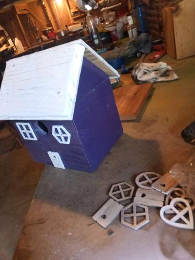 handmade - Thumbnail 2