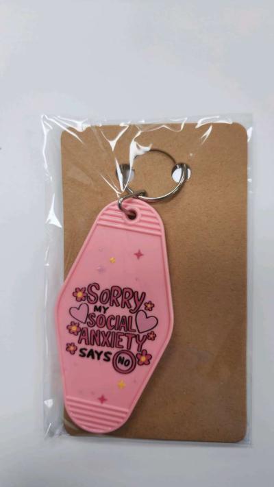 keychains - Thumbnail 4