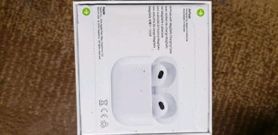 Airpod 3 - Thumbnail 2