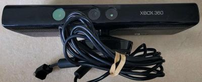 XBOX 360 AND GAMES - Thumbnail 3