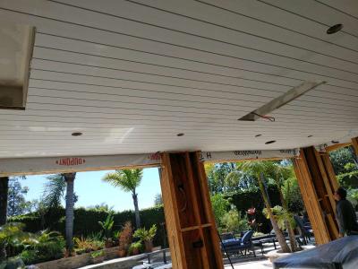 prehung door install - Thumbnail 3