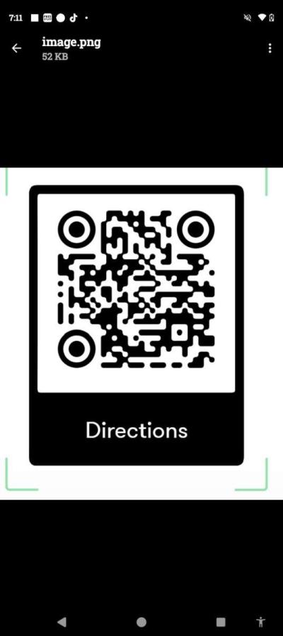 Mayer yard sale - Thumbnail 6