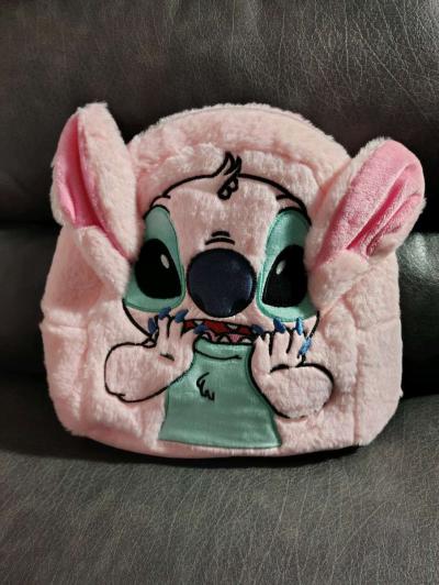 Disney backpacks - Thumbnail 2