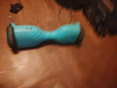 Hover bord - Thumbnail 3