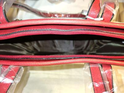 Handbag Set - Thumbnail 2