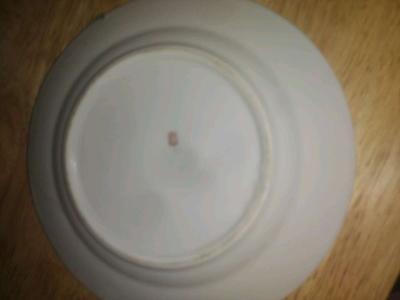 vintage antique - Thumbnail 2