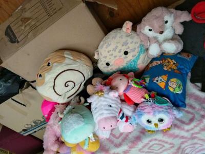 toys juguetes - Thumbnail 2