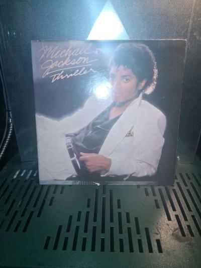 mixed variety of classical records150 for all will negotiate - Thumbnail 2