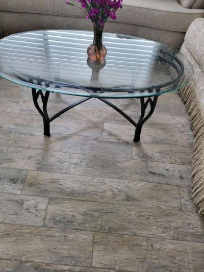 family room furniture set - Thumbnail 5