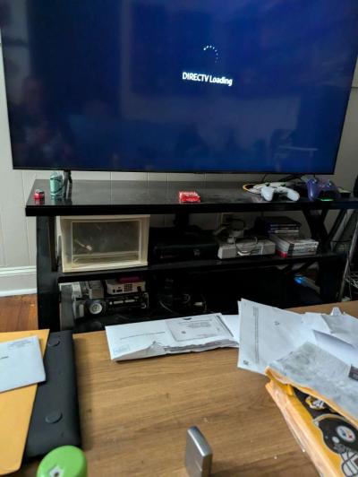 direct stream cable boxes - Thumbnail 2