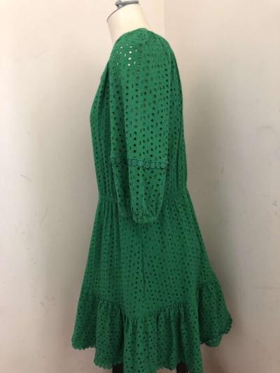 Womans dress size 12 Vince Camuto - Thumbnail 3