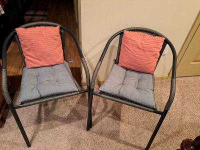 beautiful furniture and wall art - Thumbnail 3