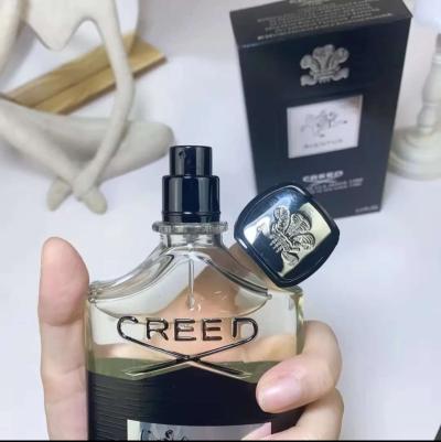 Creed Avuntus Cologne - Thumbnail 2