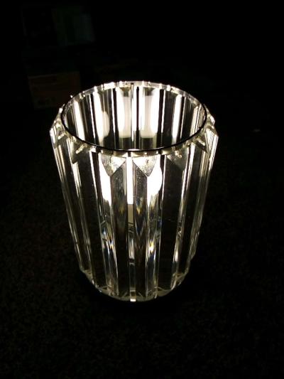 touch lamp - Thumbnail 2