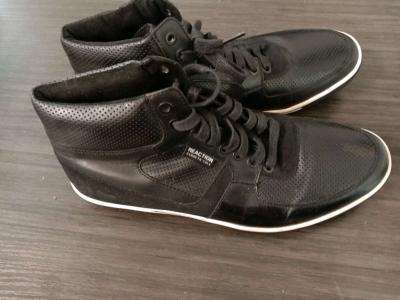 Mens Kennect Cole Ankle boots - Los Angeles, California