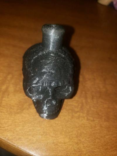 small odd bundle - Thumbnail 2