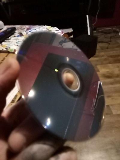 Minecraft ps4 - Thumbnail 2