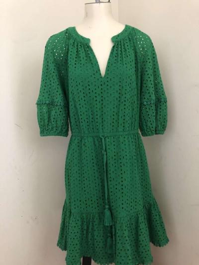 Womans dress size 12 Vince Camuto - Thumbnail 6