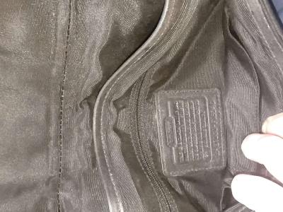 coach purse - Thumbnail 5