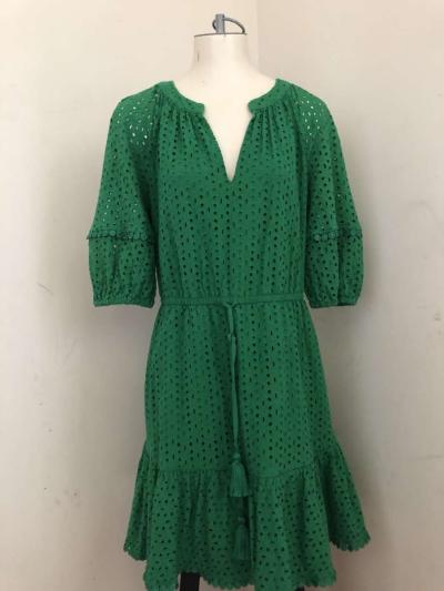 Womans dress size 12 Vince Camuto - Thumbnail 1